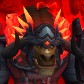 Rejuvenhate avatar