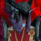 Deadcell
