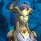 Invitebanana-dalaran