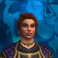 Bearing avatar