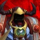 Dotglory avatar