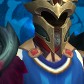 Pollix avatar