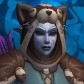 Shaedria avatar
