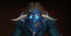 Idkwtftoname's icon