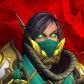 Sylayse avatar