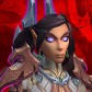 Zèno avatar