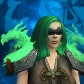 Kyorashi avatar