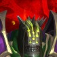 Wagewar avatar