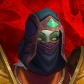 Halyhope avatar