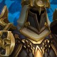 Righteouszug avatar