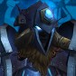 Ziggvoid avatar