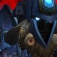 Bakaguru avatar