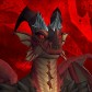 Zilon avatar