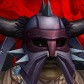 Dazerite avatar