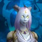 Sitlookprety avatar