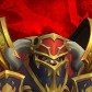 Goreosh avatar