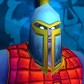 Primepaly avatar