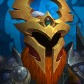 Crazymonger avatar