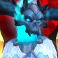 Paleprince avatar