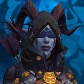 Kalychi