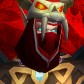 Raleis avatar