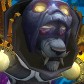 Boomisdeath avatar