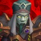 Youngins avatar