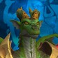 Vladislaavah avatar