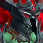 Unidarri avatar