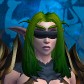 Dumbdeer avatar
