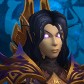 Gelaestra avatar