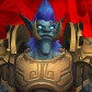 Cuckstick avatar