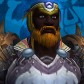 Wetrelish avatar