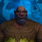 Alethadazan avatar