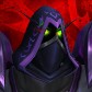 Draxxus