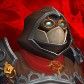 Enixflame avatar