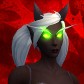 Liceous avatar
