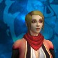 Tarllyn avatar