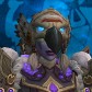 Bigmclrghüge avatar