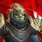 Buldaur avatar