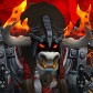 Palesbull avatar