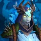 Kikkora avatar