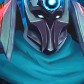 Skidogg avatar