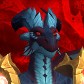 Razeraz