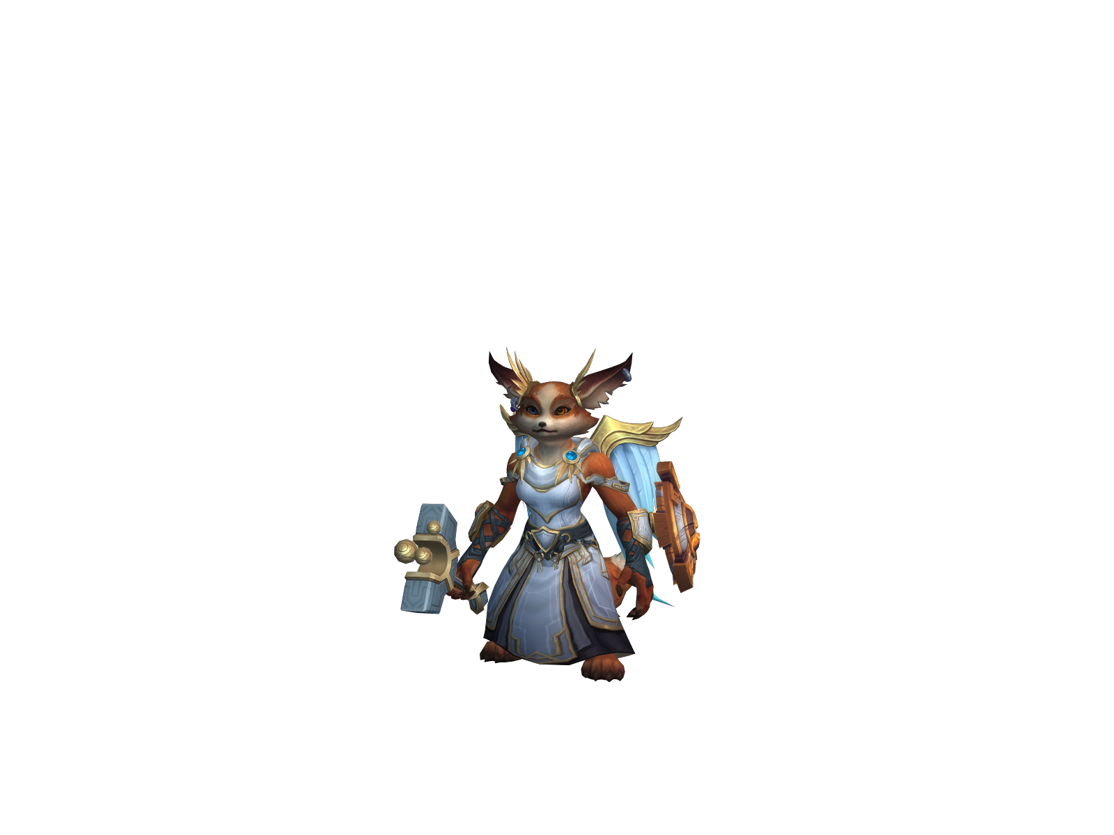 Kassiopeia