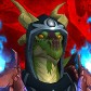 Sawaik avatar