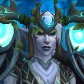 Almeä avatar