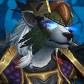 Saintli avatar