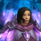 Chuhan avatar