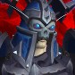 Yerkze avatar
